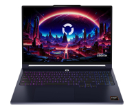 Lenovo Legion 7-16 Ryzen AI 7-450/32GB/1TB+2TB/Win11P RTX5060 OLED - 1521478 - zdjęcie 4